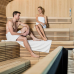 Hotel Alpenroyal 5*