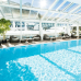 Hotel Alpenroyal 5*