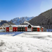 Hotel Alpenroyal 5*
