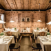 Hotel Alpenroyal 5*