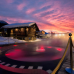 Hotel Alpenroyal 5*