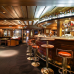 Hotel Alpenroyal 5*