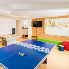 Hotel Alpenroyal 5*