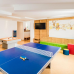 Hotel Alpenroyal 5*