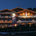 Hotel Cristal Palace 4*