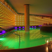 Hotel Cristal Palace 4*