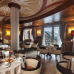 Hotel Cristal Palace 4*