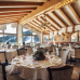 Hotel Cristal Palace 4*