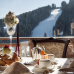 Hotel Cristal Palace 4*