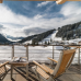 Hotel Cristal Palace 4*