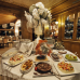 Hotel Cristal Palace 4*