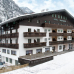 Hotel Grohmann 3*