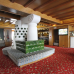 Hotel Grohmann 3*