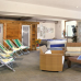 Hotel Grohmann 3*