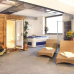 Hotel Grohmann 3*