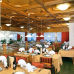 Hotel Grohmann 3*