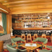 Hotel Grohmann 3*