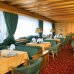 Hotel Grohmann 3*