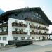 Hotel Grohmann 3*