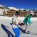 Hotel Lac Salin Spa & Mountain Resort 4*