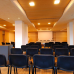 Hotel Lac Salin Spa & Mountain Resort 4*
