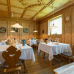 Hotel Lac Salin Spa & Mountain Resort 4*