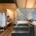 Hotel Lac Salin Spa & Mountain Resort 4*