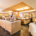 Hotel Lac Salin Spa & Mountain Resort 4*