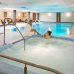 Hotel Lac Salin Spa & Mountain Resort 4*