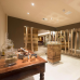 Hotel Lac Salin Spa & Mountain Resort 4*