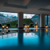 Hotel Lac Salin Spa & Mountain Resort 4*