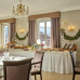 Hotel Romantic Excelsior 3*