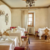 Hotel Romantic Excelsior 3*