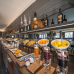 Hotel Spinale 5*