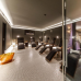 Hotel Spinale 5*