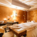 Hotel Spinale 5*