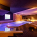 Hotel Spinale 5*