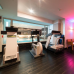 Hotel Spinale 5*