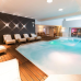 Hotel Spinale 5*