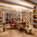 Hotel Tyrol 4*