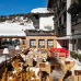 Hotel Tyrol 4*