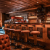 Hotel Tyrol 4*