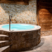 Hotel Tyrol 4*