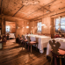 Hotel Tyrol 4*