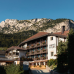 Hotel Tyrol 4*