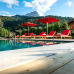 Hotel Tyrol 4*