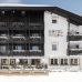 Hotel Tyrol 4*