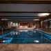 Hotel Tyrol 4*