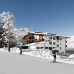 Hotel la Perla 5*