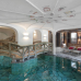 Hotel la Perla 5*